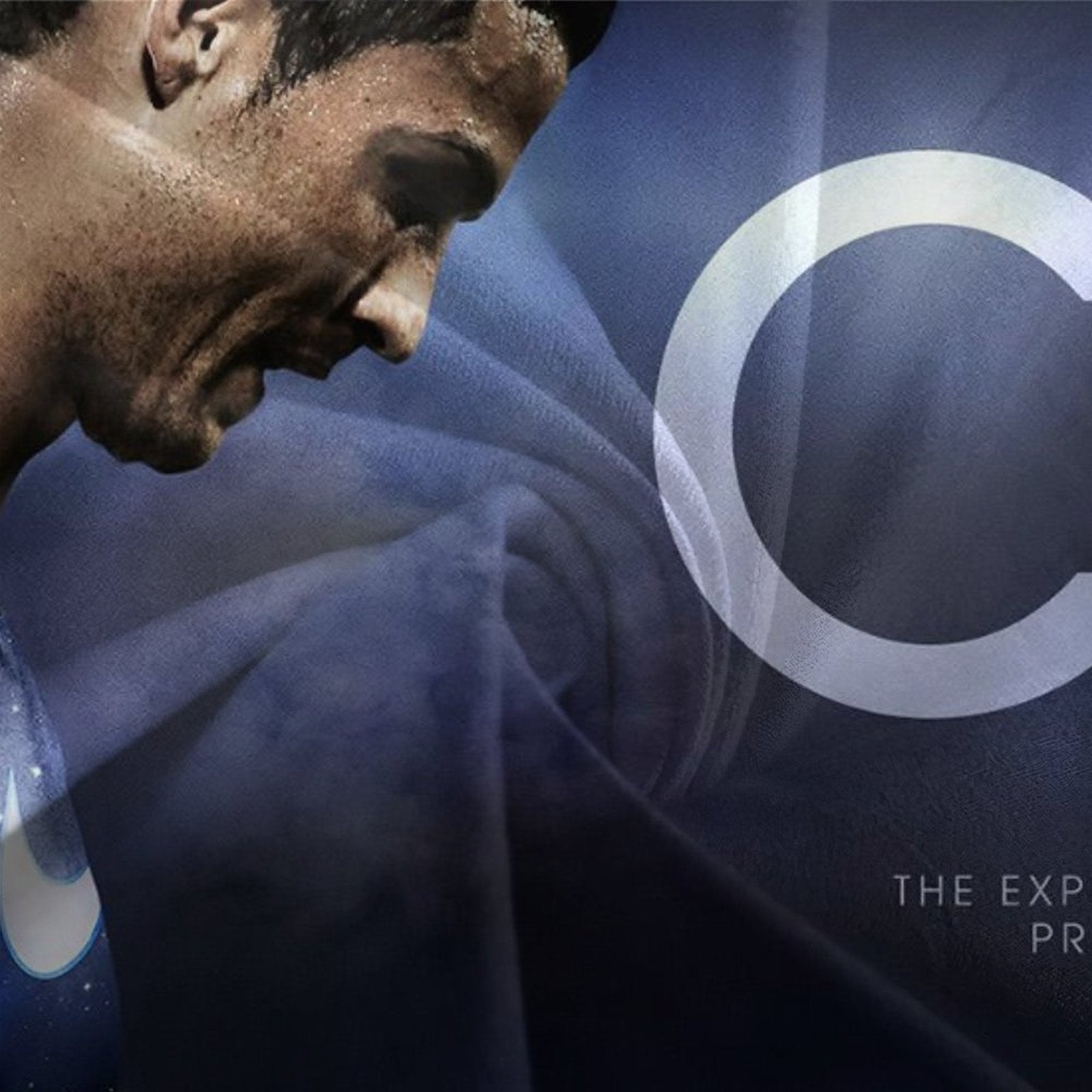 Ensemble de literie à motif Jeep sans rembourrage