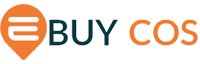ebuycosuk