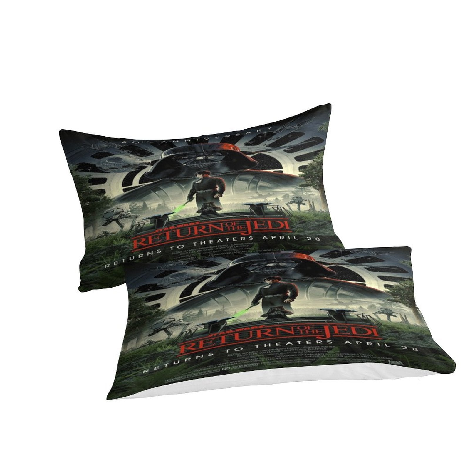 AC DC Team Cosplay UK ensemble de literie couette housses de couette ensembles de draps