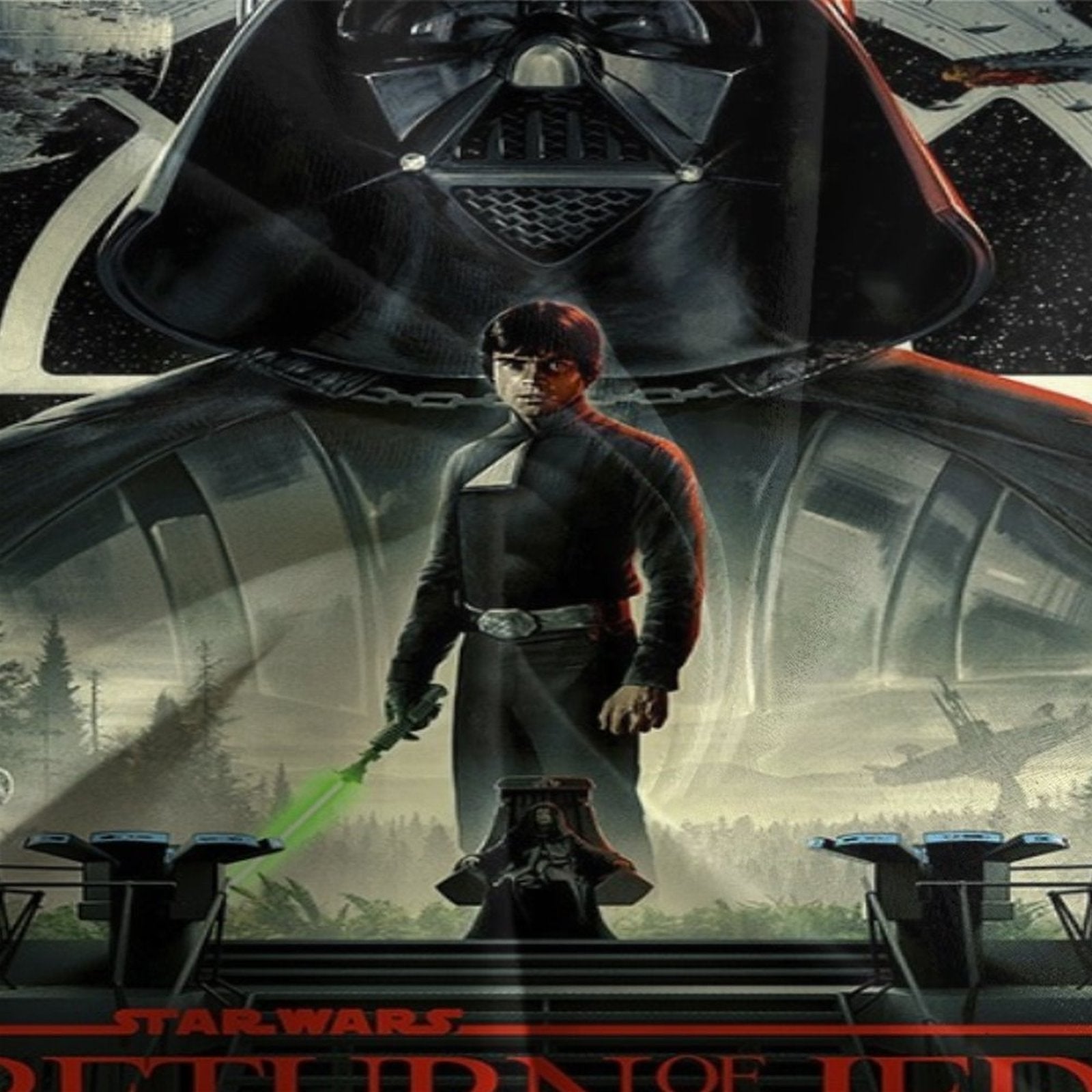 AC DC Team Cosplay UK ensemble de literie couette housses de couette ensembles de draps