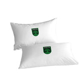 Load image into Gallery viewer, Austin FC Bedding Set Duvet Cover Without Filler