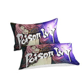 Charger l&#39;image dans la visionneuse de la galerie, Batman Ninja Bedding Set Quilt Duvet Cover Without Filler