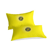 Charger l&#39;image dans la visionneuse de la galerie, Columbus Crew SC Bedding Set Duvet Cover Without Filler