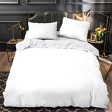 Charger l&#39;image dans la visionneuse de la galerie, Customized bedding sets patterns and sizes