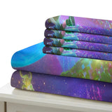 Load image into Gallery viewer, Elio Bedding Set Quilt Duvet Cover Without Filler