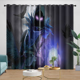 Load image into Gallery viewer, Game Fortnite Curtains Pattern Drapes Room Decoration