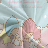 Load image into Gallery viewer, Little Twin Stars Bedding Set Pattern Quilt Cover Without Filler