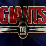 Load image into Gallery viewer, New York Giants Bedding Set Duvet Cover Without Filler