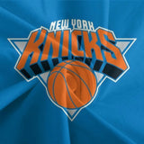 Load image into Gallery viewer, New York Knicks Bedding Set Duvet Cover Without Filler