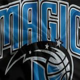 Charger l&#39;image dans la visionneuse de la galerie, Orlando Magic Bedding Set Duvet Cover Without Filler