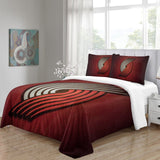 Load image into Gallery viewer, Portland Trail Blazers Bedding Set Duvet Cover Without Filler