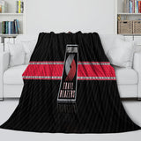 Load image into Gallery viewer, Portland Trail Blazers Blanket Flannel Fleece Throw Room Decoration