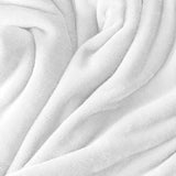 Charger l&#39;image dans la visionneuse de la galerie, Siren Head Blanket Flannel Fleece Throw Room Decoration