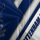 Load image into Gallery viewer, Tottenham Hotspur Bedding Set Duvet Cover Without Filler