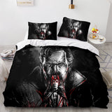 Load image into Gallery viewer, Doctor Strange in the Multiverse of Madness Bedding Set Duvet Cover