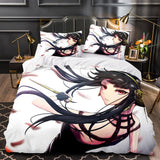 Load image into Gallery viewer, Japan Comics SPY×FAMILY 2022 Bedding Set Quilt Cover