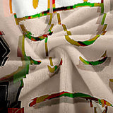 Charger l&#39;image dans la visionneuse de la galerie, Couverture polaire en flanelle Betty Boop