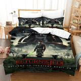 Charger l&#39;image dans la visionneuse de la galerie, AC DC Team Cosplay UK ensemble de literie couette housses de couette ensembles de draps